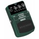 EFEK BEHRINGER ULTRAVIBRATO300